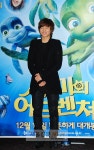 [NTN포토] 대성 노래도 목소리 연기도 최고죠?