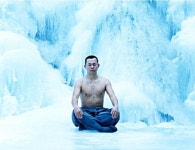 김기덕 감독, 배신당해 파주에 칩거中…"죽은사람 형상"