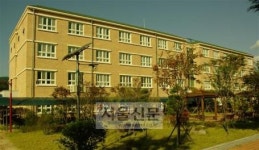 [내고장 인재 산실] 경남 하동고등학교