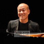 ‘영화음악 거장’ 히사이시 내한공연