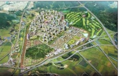 [지역개발 현장] 순천 신대배후단지