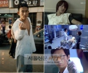 김경만PD, 김성재사건 16년만에 입열다 “그녀 눈빛 아직도…”