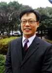 [주민에 의한! 주민을 위한! 행정의 달인 29인을 말하다] (2)시설환경 분야