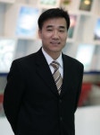 ‘겁나게’ 추운 날씨 설에도 계속될까? 김승배 기상청 대변인에 묻다