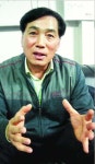 [주민에 의한! 주민을 위한! 행정의 달인 29인을 말하다] (5)전기기계 분야