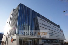 시스코, 넥서스 가상화 기술…데이터센터 이전 지원