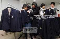 졸업식만 4시간 이게 최선입니까
