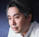 ‘마티네 콘서트’는 진화중…더 농밀하게, 더 풋풋하게