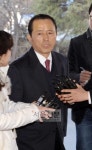 ‘피의자’ 장수만 소환