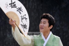 자신의 이름 딴 100분쇼 여는 남상일