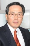 [행정의 달인 29인을 말하다] (7)문화예술 분야