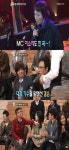 ‘일밤-나는 가수다’ 명품가수 7인의 첫녹화 최초공개…기대↑