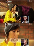 지드래곤 탑 키스 시가 패러디…양극반응 파격↑ vs 심의도 없냐↓