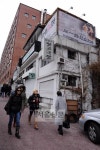 경영난 ‘삼일로 창고극장’ 살리기
