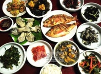 경남 통영 매물도…봄이 오는 길목 호젓한 나들이