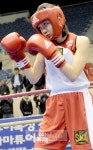 [NTN포토] 이시영 내일은 챔피언!