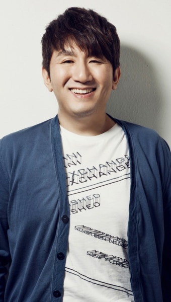 방시혁 “우결, 엄정화와 완전 하고 싶어”