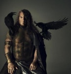 [공연리뷰] 2만 4000원에 만나는 ‘메트 오페라’의 감동