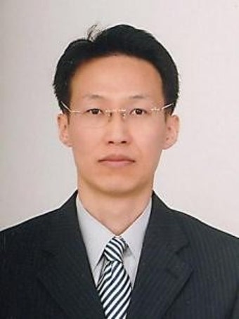 [시론] 일본 교과서 검정의 공정성을 기대하며/서종진 동북아역사재단 연구위원