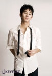 김수현, 원빈-신민아 이어 SK텔레콤 모델 발탁 ‘스타 대열 합류’