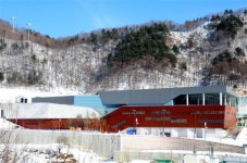 태백 안전테마파크 회생 기회 살린다
