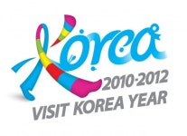 한국방문의해위원회-(주)코트파, MOU체결 ‘KITM 2011 공동개최’
