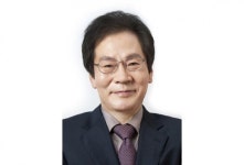 한국디지털위성방송, 케이티스카이라이프로 변경