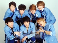 [NTN포토] 인피니트 멋진 활약 기대하세요