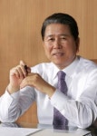 “사회적 孝 실천… 도시 어르신 지원도 강화”