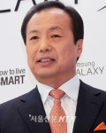 신 사장 옴니아 발언,  ‘진부화’로 여론 호도