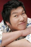 내거해 박효준, 동갑내기 연인과 9월 결혼 “5년 열애 결실”