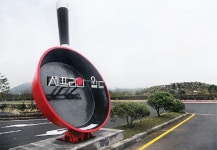 제주도 첫 주방기구 박물관 18일 ‘셰프라인 월드’ 개장