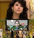 달고나 김완선, 이모 故한백희 유언에 눈물 이미 다 지난일