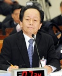 “쌀직불금 정당하지만 신중했어야…”