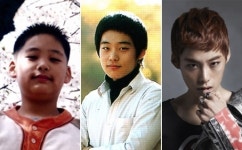 레드애플 재훈 30kg 폭풍감량 “86kg→56kg, 자기관리 혹독”