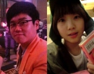 김대성 