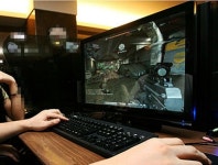 PC, 스마트기기 홍수 속 건재…1Q 출하 전년비↑