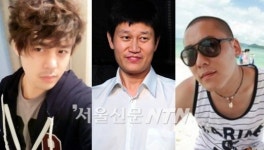 이동규 박승대 반박글 "성민 불성실? 진실 왜곡하지 마"