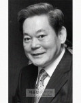 이 회장 진노시킨 삼성테크원 부정…배경에 촉각
