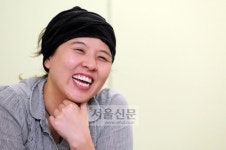 저작권 에이전시 ‘고래방’ 대표 최지은 “작가들 저작권 피해 없게 돕고 싶어”