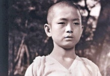 [이용철의 영화 만화경] ‘마음의 고향’
