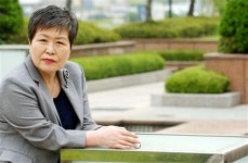 [6·25 전쟁 61주년] “난리통에 여자가 무슨 군입대냐며 가족들 반대도 많았죠”