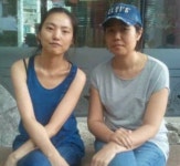 홍자매 “독고진 신드롬 예상했냐구요? 띵똥”