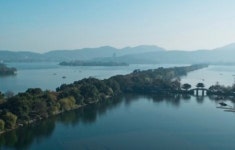 콜롬비아 커피농장·세네갈 삼각주… 세계문화유산 ‘신고’