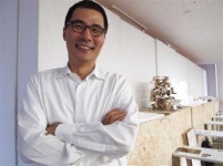 “서울은 도시가 아니다”…이경훈 국민대 교수