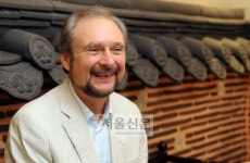 “해외 한국학 연구 근대 편향 아쉬워”
