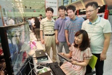 KT 연구개발센터, ‘KT R&D Road Show’ 개최