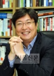 [내 정치를 말한다] (9) 이춘석 민주당 의원