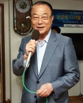 방통위, 롯데홈쇼핑 10억 기부로 DTV 191대 기증