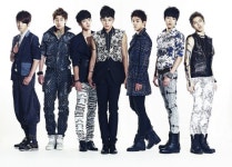 인피니트, 새앨범 CD인쇄사고 ‘3만장 전량폐기’ 발매일정 차질